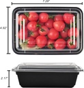lokatse-home-16-pack-meal-prep-container-2.jpg