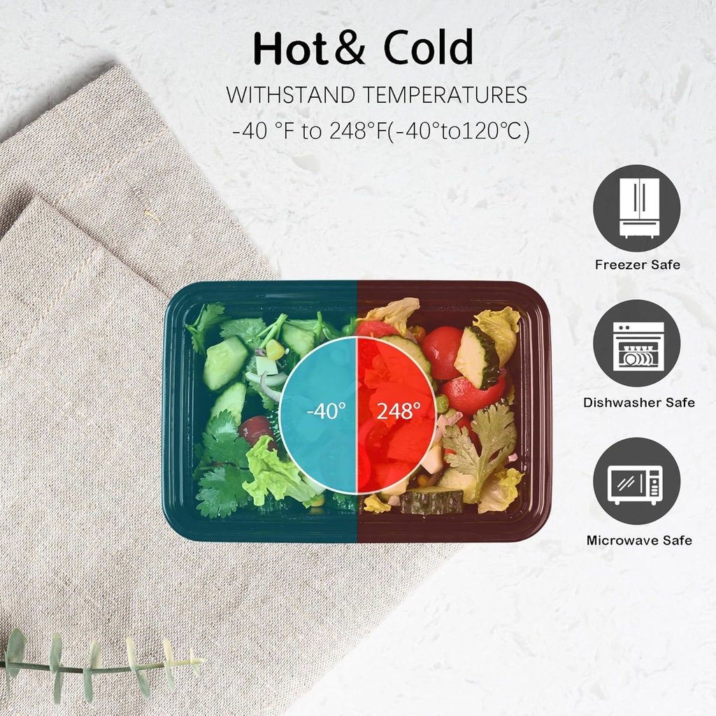 lokatse-home-16-pack-meal-prep-container-3.jpg