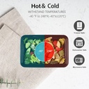 lokatse-home-16-pack-meal-prep-container-3.jpg