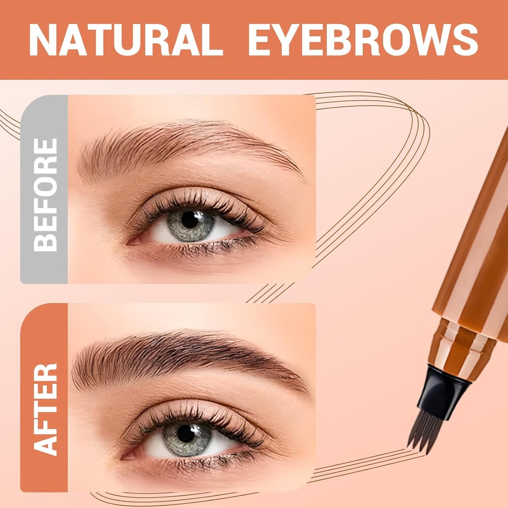 microblading-eyebrow-pencils-for-women-2-2.jpg
