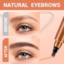 microblading-eyebrow-pencils-for-women-2-2.jpg