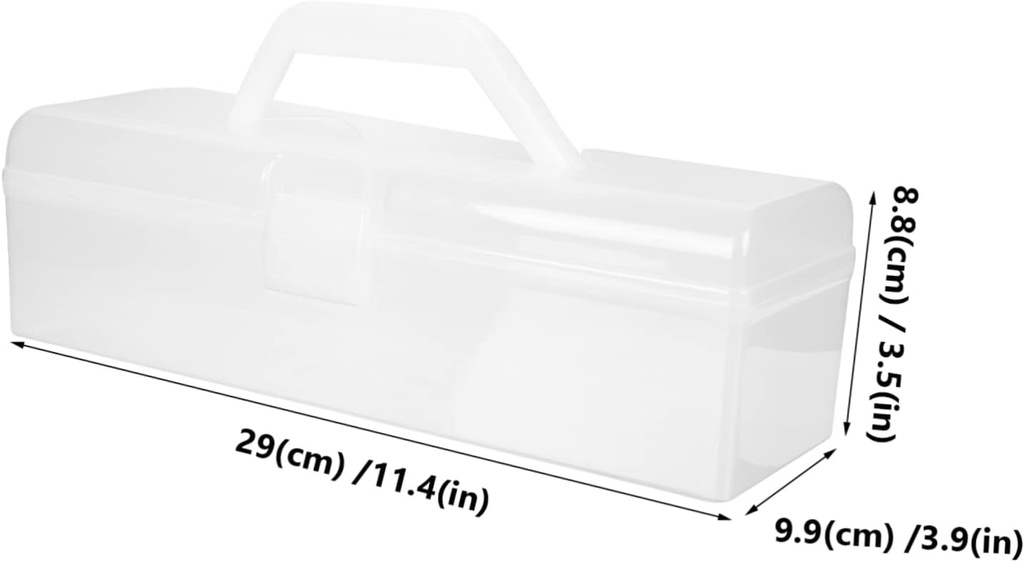ciieeo-2pcs-double-storage-containers-st-3.jpg