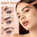 microblading-eyebrow-pencils-for-women-2-3.jpg
