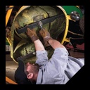 oregon-precision-mower-blade-balancer-ba-2.jpg
