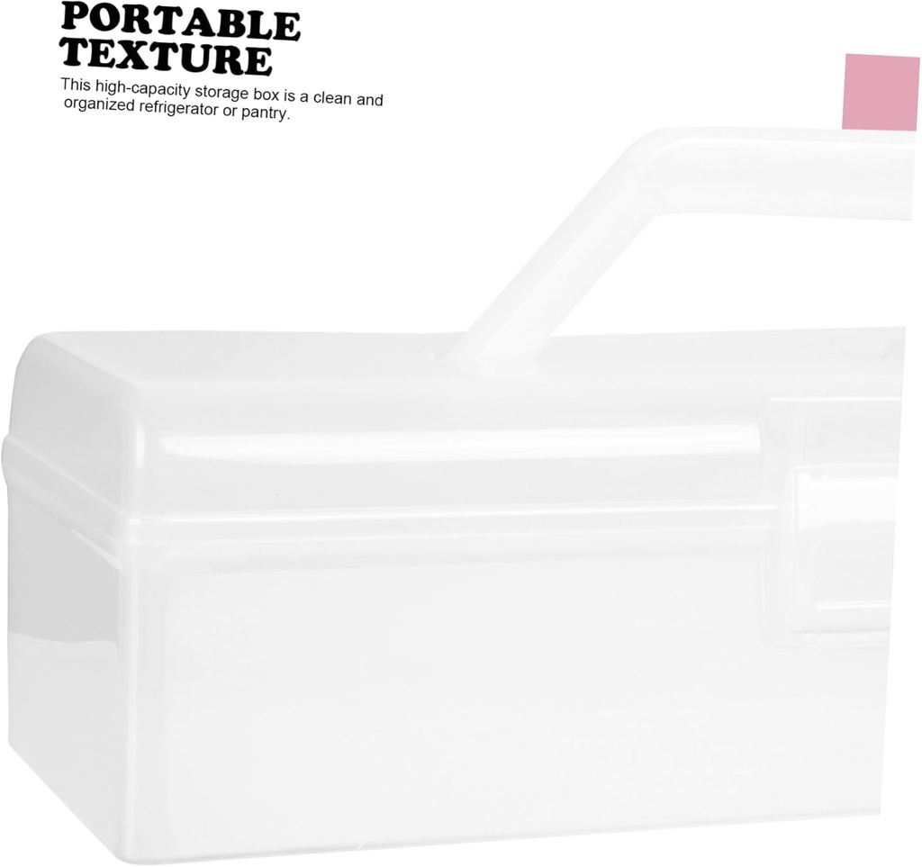 ciieeo-2pcs-double-storage-containers-st-5.jpg