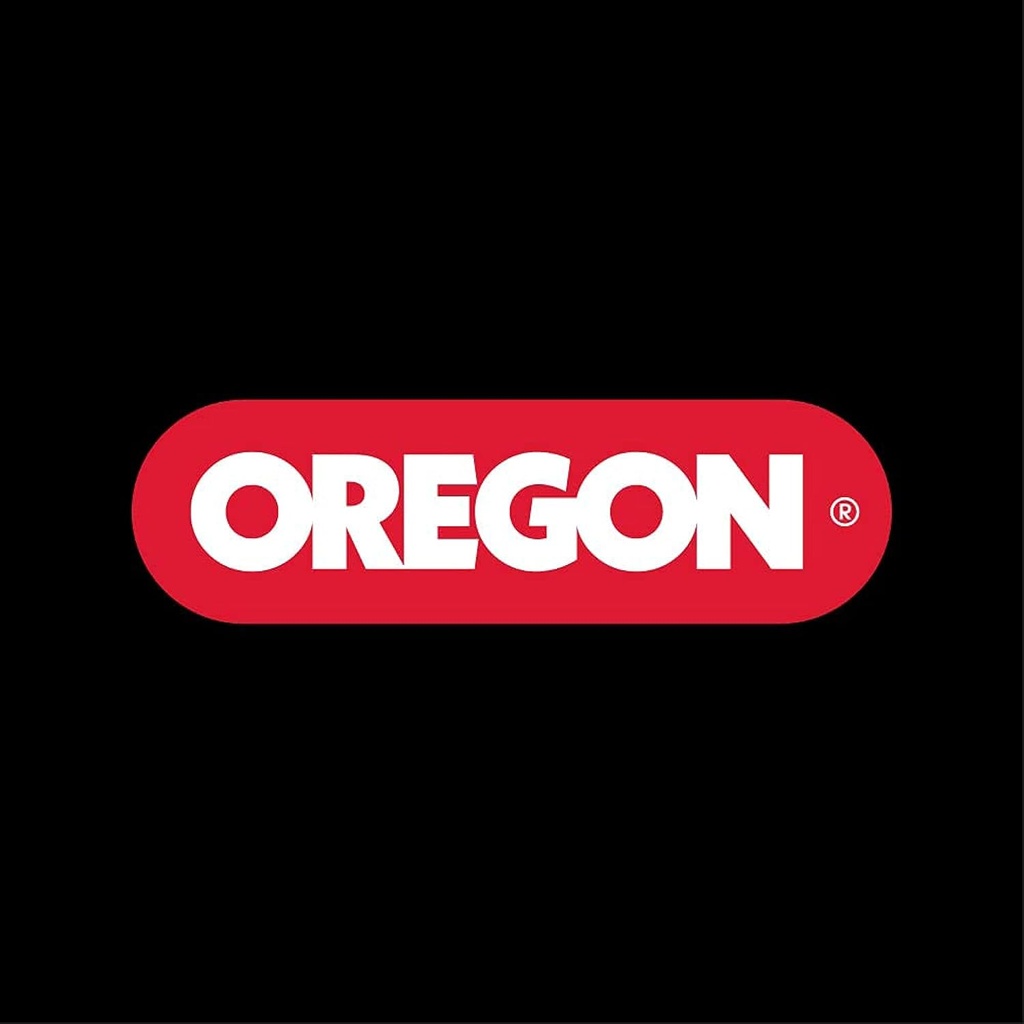 oregon-precision-mower-blade-balancer-ba-4.jpg
