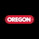 oregon-precision-mower-blade-balancer-ba-4.jpg
