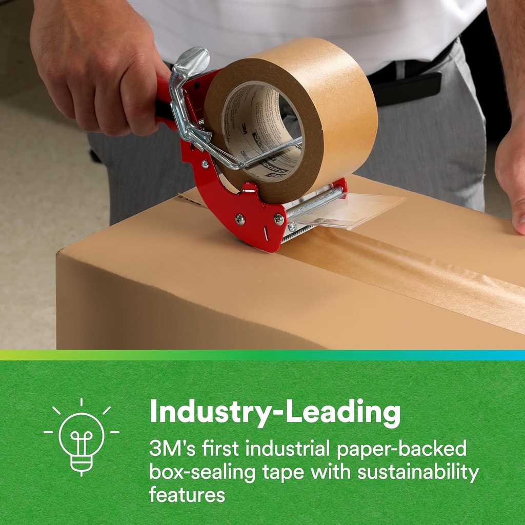 3m-scotch-performance-paper-box-sealing--3.jpg