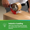 3m-scotch-performance-paper-box-sealing--3.jpg