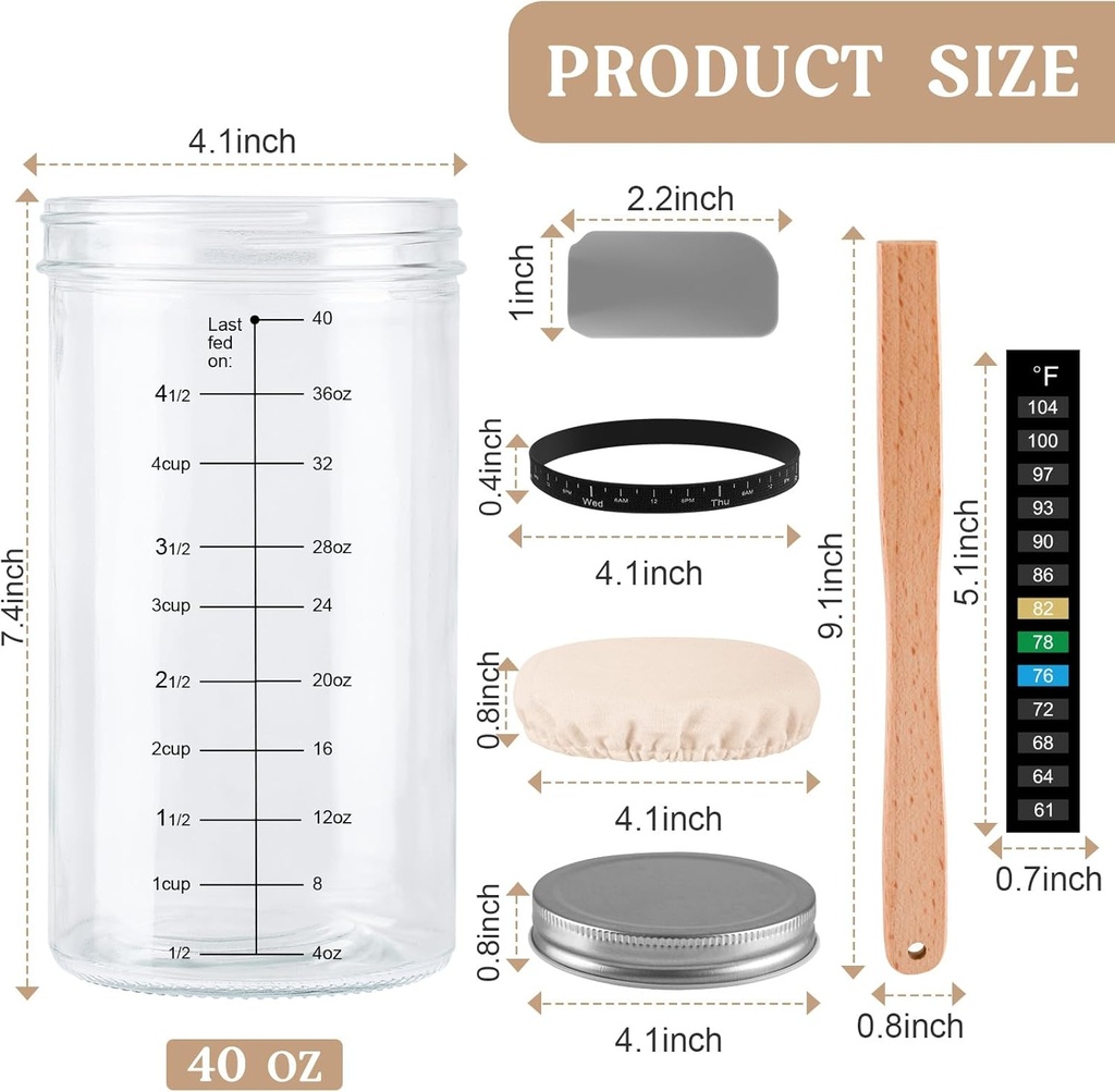 sourdough-starter-jar-40oz2pack-sourdoug-2.jpg