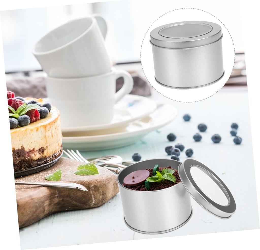 large-tin-box-cake-dessert-jar-bulk-cand-3.jpg