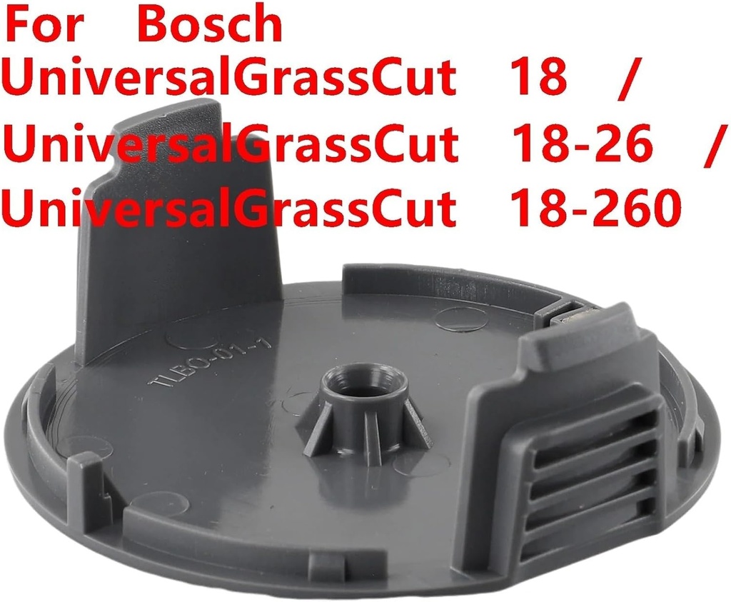 1pcs-strimmer-trimmer-spool-cap-cover-fo-3.jpg