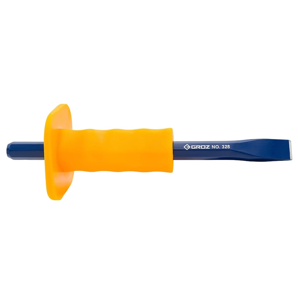 groz-32841-10-chisel-with-34-blade-and-5-3.jpg