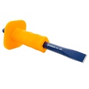 groz-32841-10-chisel-with-34-blade-and-5-4.jpg