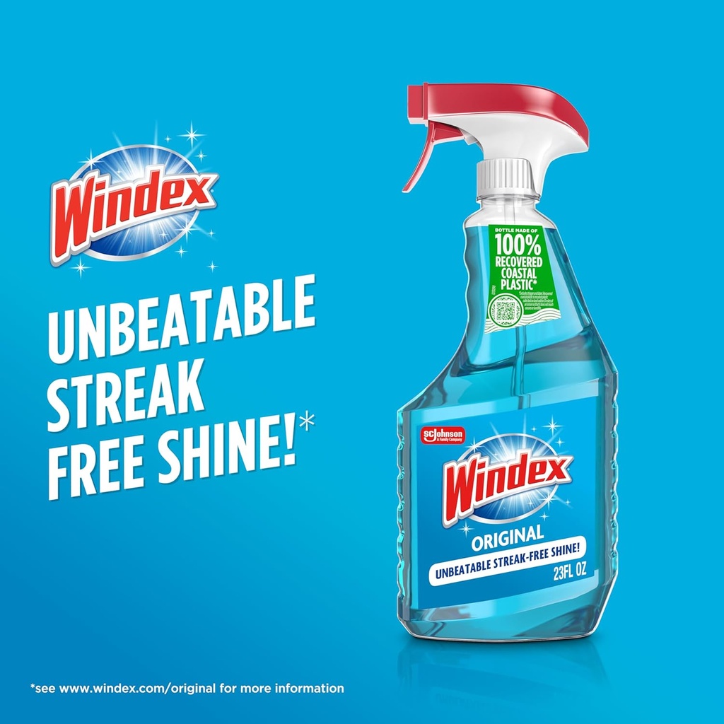 windex-glass-and-window-cleaner-spray-bo-2.jpg