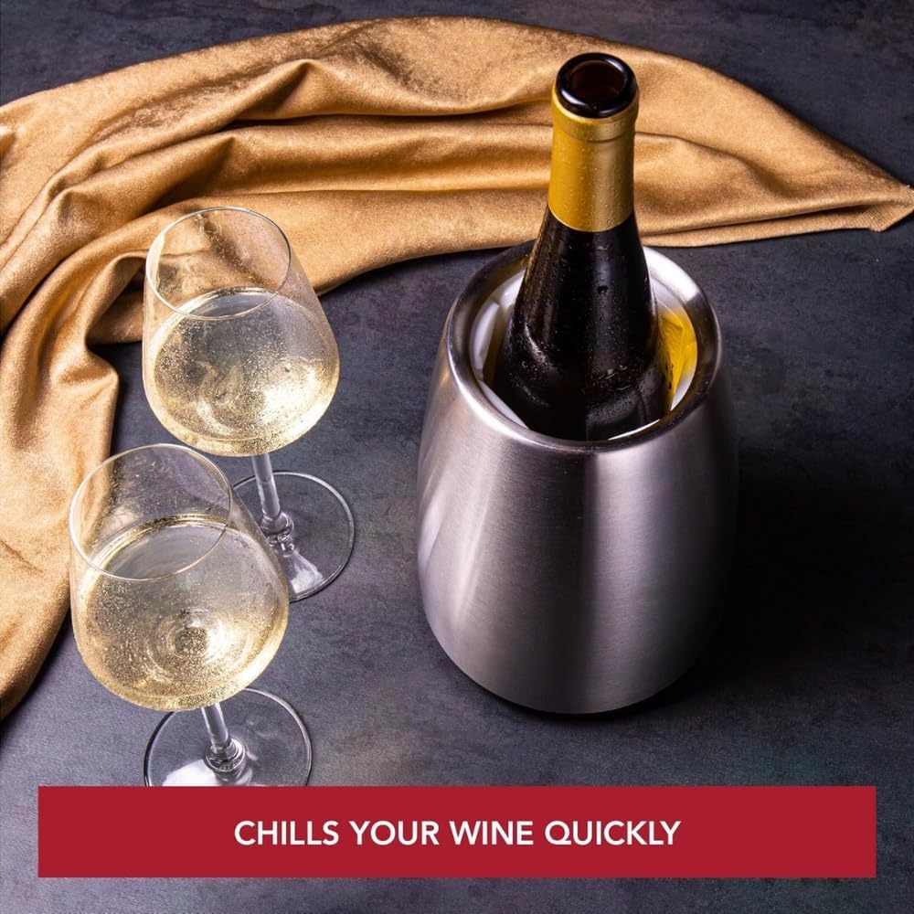 vacu-vin-elegant-wine-cooler-stainless-s-2.jpg