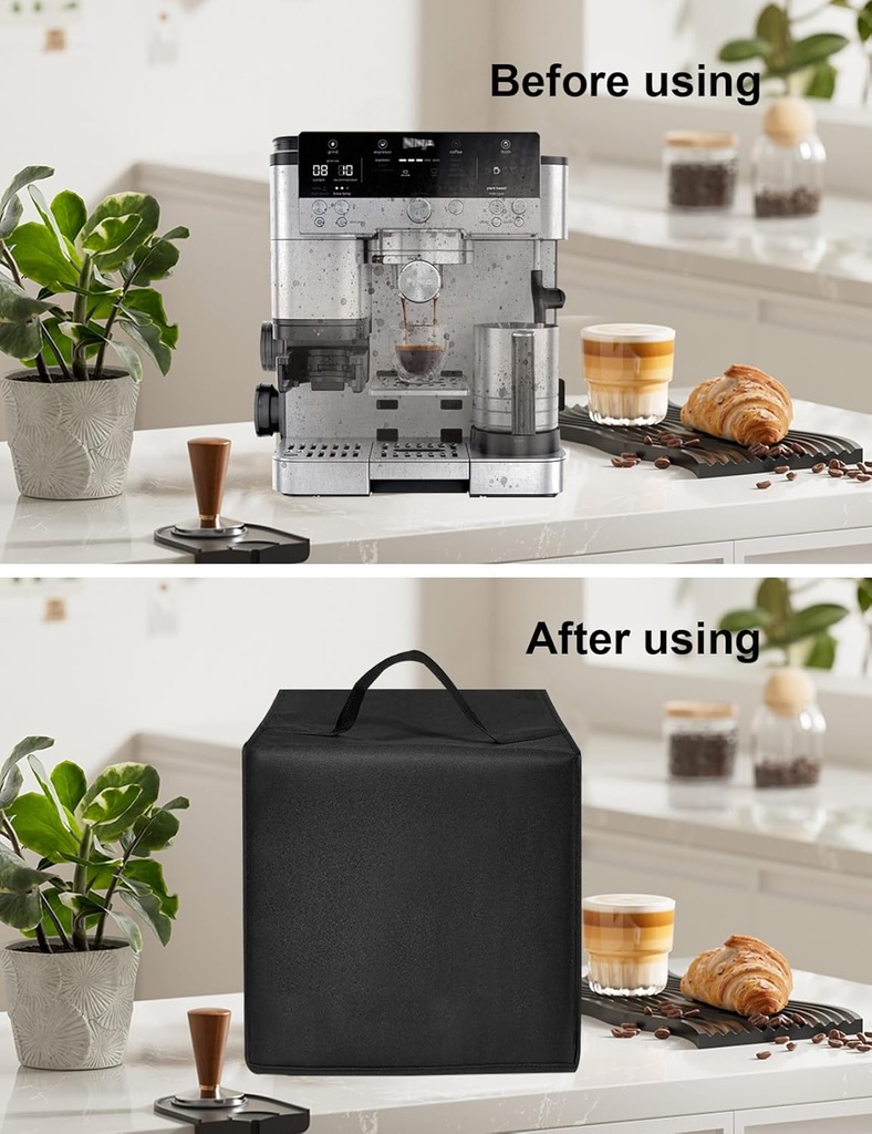 drip-coffee-maker-cover-luxe-cafe-machin-4.jpg