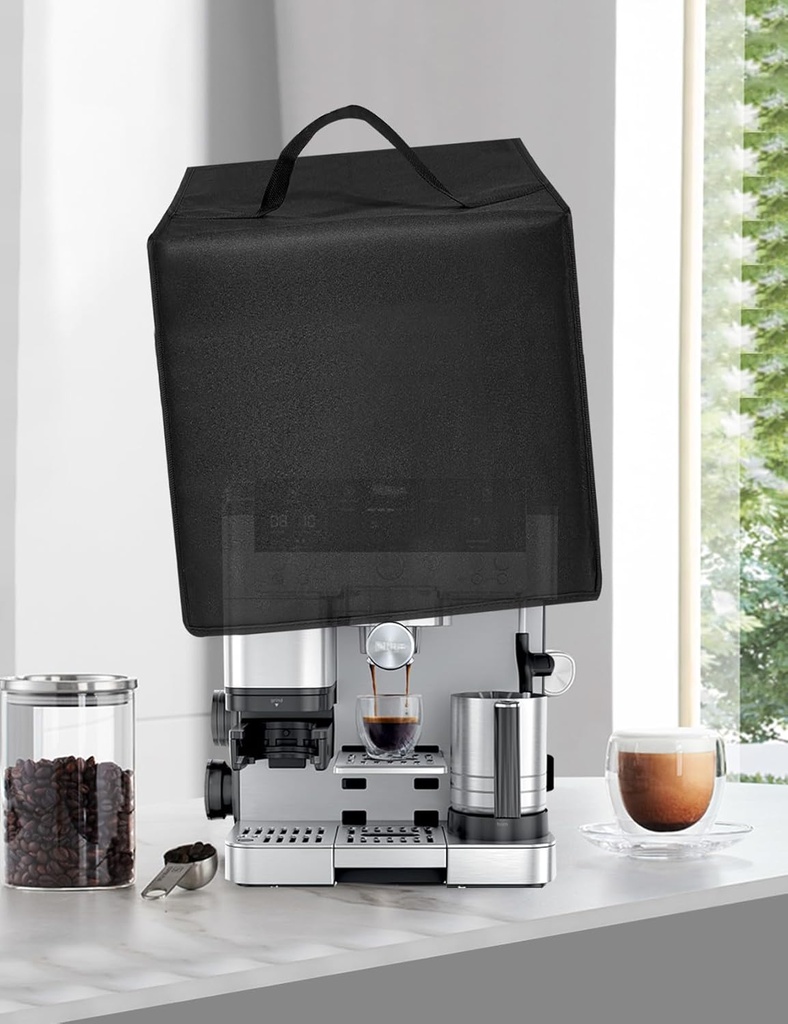 drip-coffee-maker-cover-luxe-cafe-machin-5.jpg