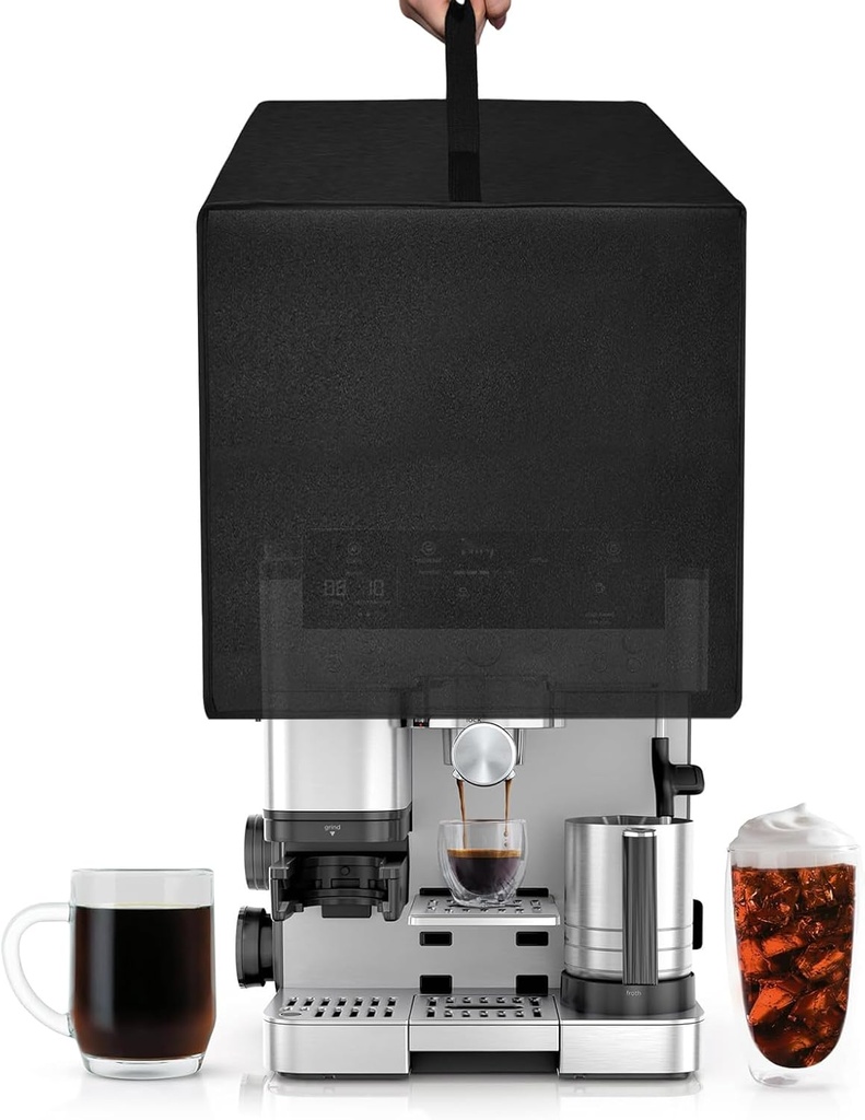 drip-coffee-maker-cover-luxe-cafe-machin-6.jpg