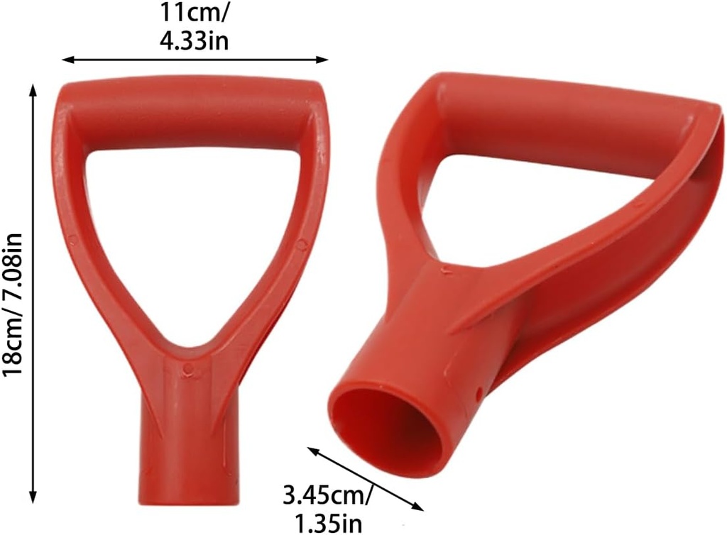shovel-handle-replacement-d-grip-pvc-spa-4.jpg