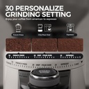 espresso-machine-coffee-bean-grinder-com-5.jpg