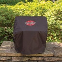 char-griller-e82424-smoker-side-fire-box-6.jpg