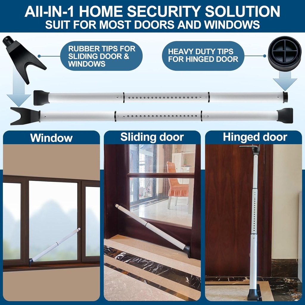 2-pack-rerishom-door-security-bar-door-s-2.jpg