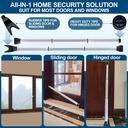 2-pack-rerishom-door-security-bar-door-s-2.jpg