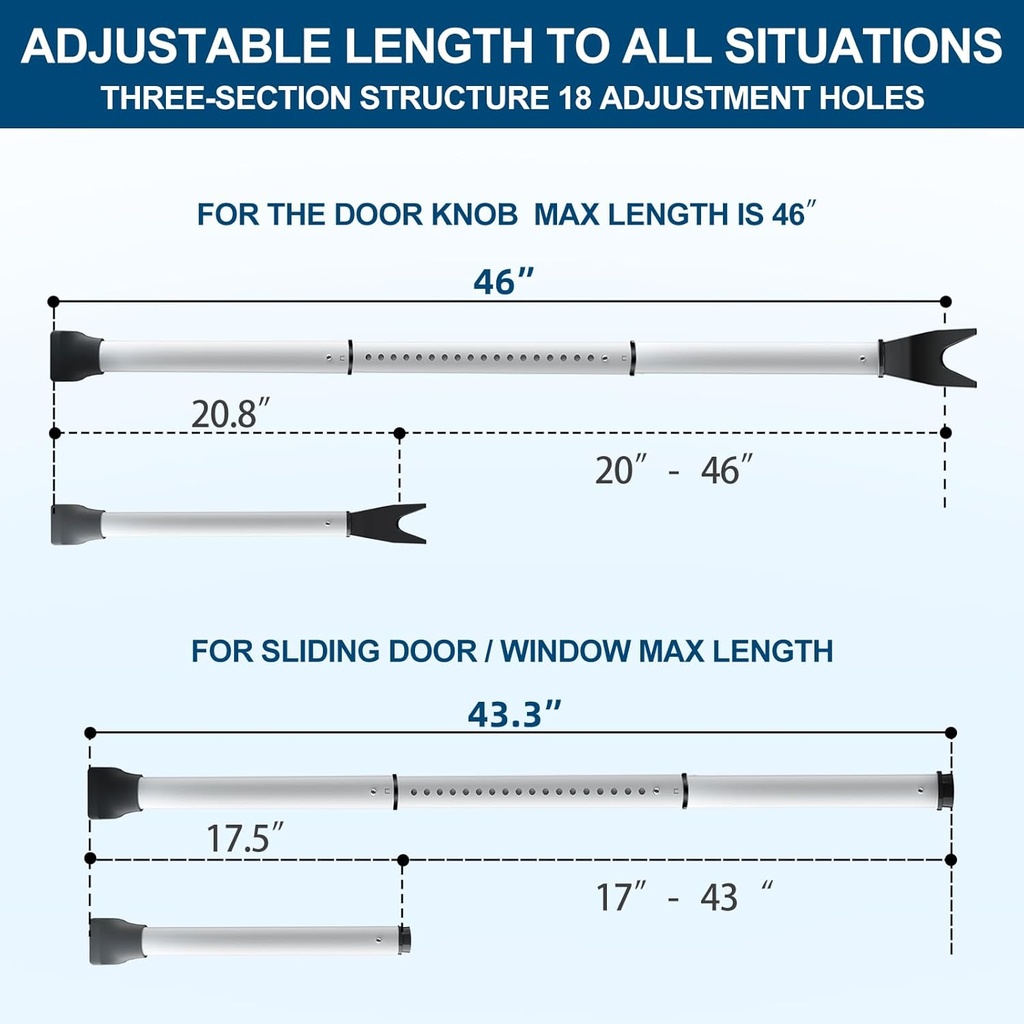 2-pack-rerishom-door-security-bar-door-s-3.jpg