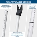 2-pack-rerishom-door-security-bar-door-s-4.jpg