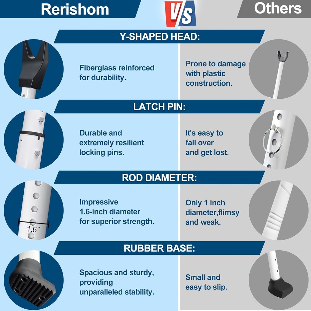 2-pack-rerishom-door-security-bar-door-s-5.jpg