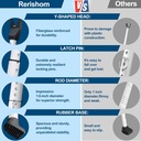 2-pack-rerishom-door-security-bar-door-s-5.jpg