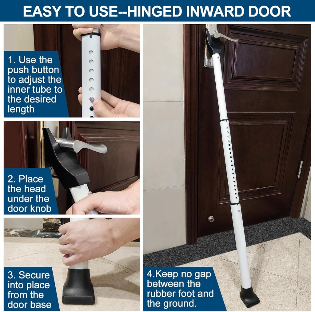 2-pack-rerishom-door-security-bar-door-s-6.jpg