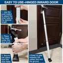 2-pack-rerishom-door-security-bar-door-s-6.jpg