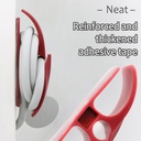 cord-organizer-for-kitchen-appliances----3.jpg