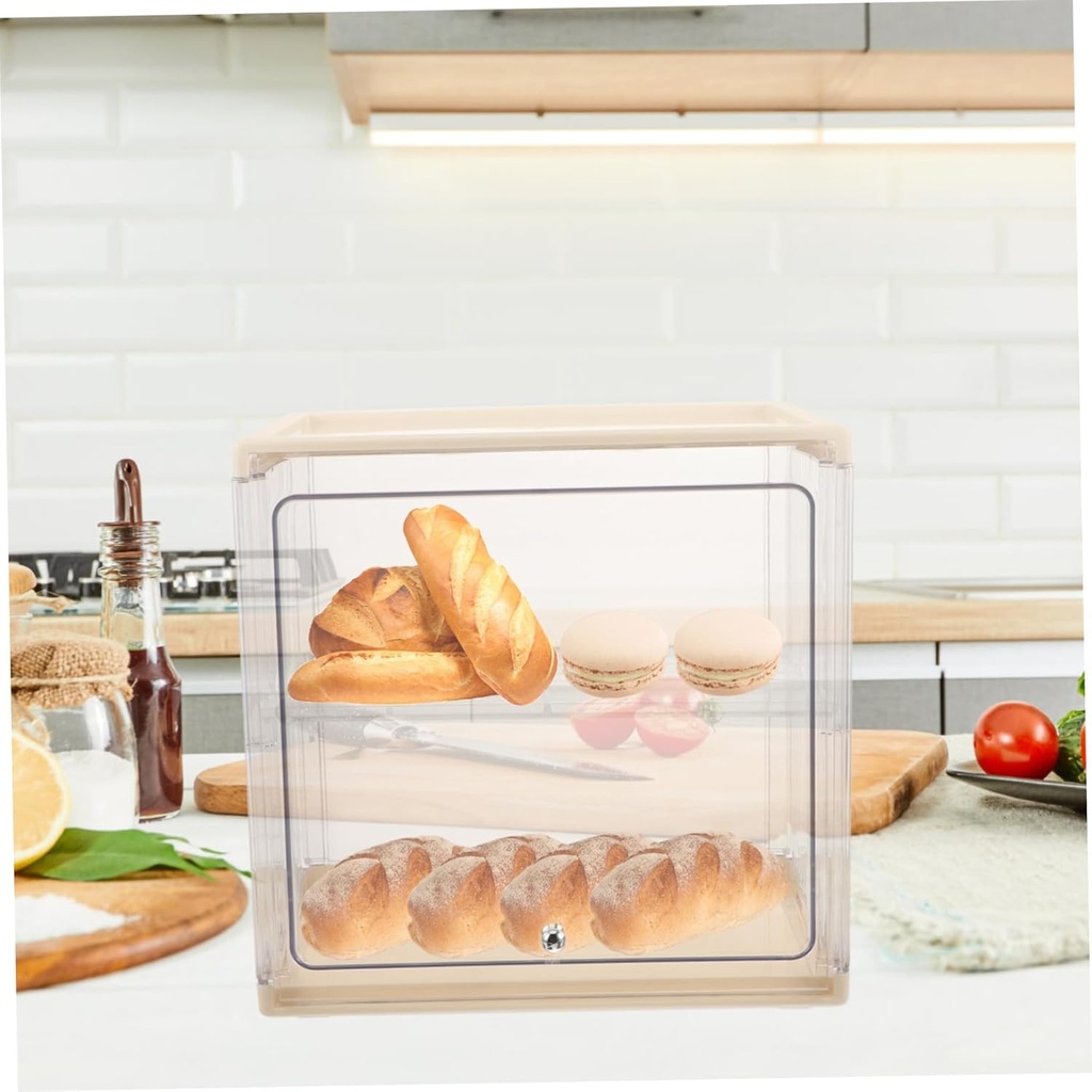 mobestech-clear-box-for-kitchen-counter--5.jpg