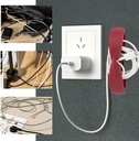 cord-organizer-for-kitchen-appliances----4.jpg