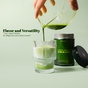 midori-spring-organic-authentic-japanese-2.jpg