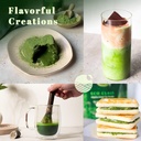 midori-spring-organic-authentic-japanese-5.jpg