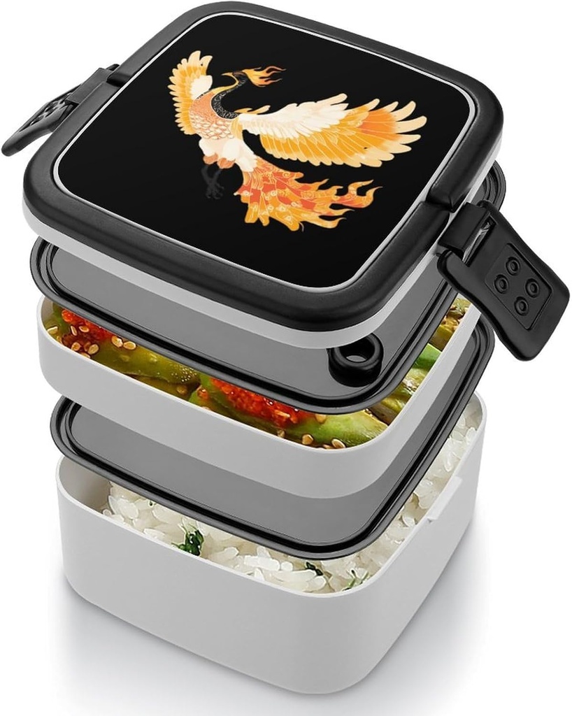 cute-phoenixs-stackable-bento-box-for-ad-4.jpg