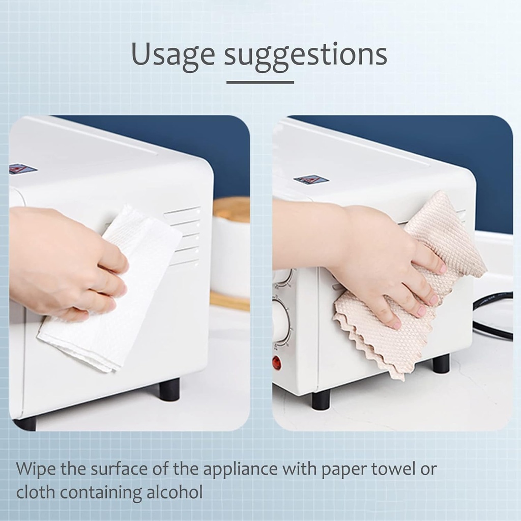 cord-organizer-for-kitchen-appliances----5.jpg