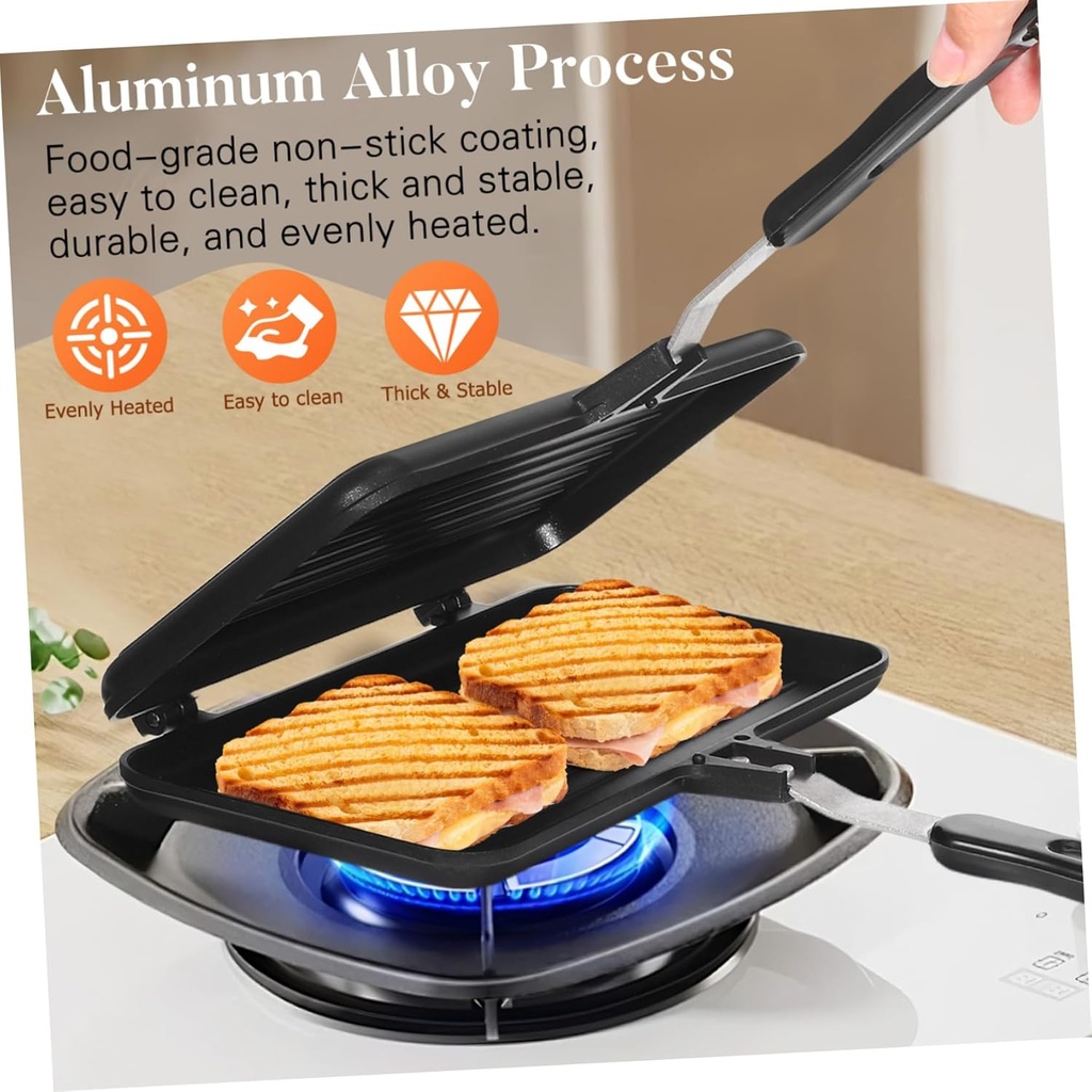 cabilock-non-stick-sandwich-baking-pan-s-3.jpg