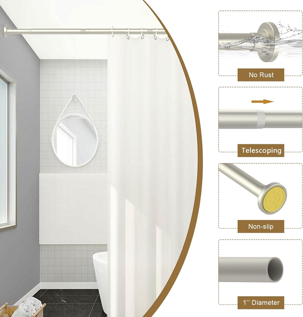 brushed-nickel-shower-curtain-rods---31--2.jpg