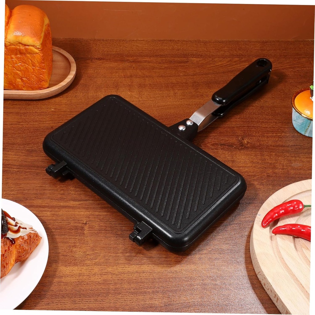 cabilock-non-stick-sandwich-baking-pan-s-4.jpg