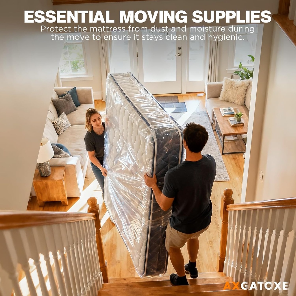 plastic-mattress-bag-for-moving-storage--4.jpg