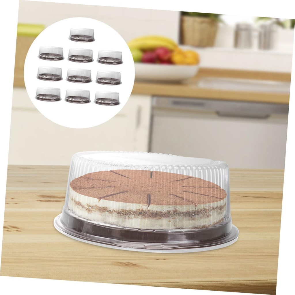 ciieeo-pcs-round-cake-box-plastic-contai-4.jpg