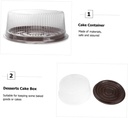 ciieeo-pcs-round-cake-box-plastic-contai-5.jpg