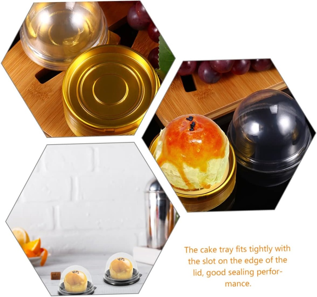 pretyzoom-egg-yolk-cake-box-round-cake-b-3.jpg