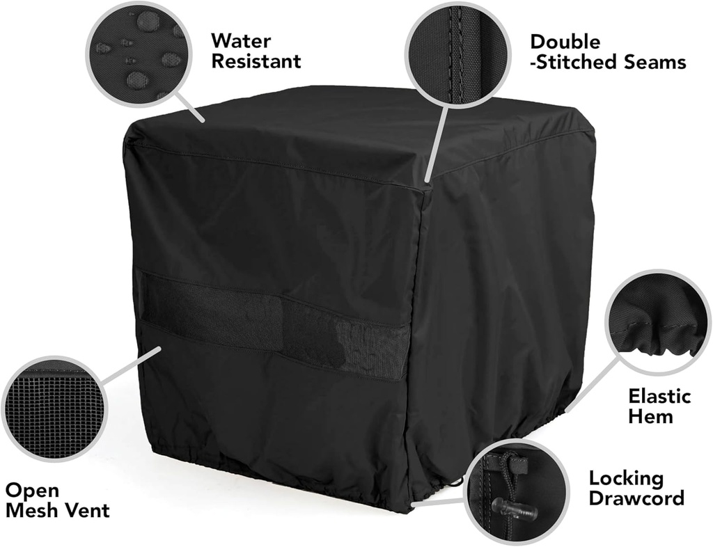 covermates-square-firepit-cover---water--3.jpg
