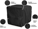 covermates-square-firepit-cover---water--3.jpg